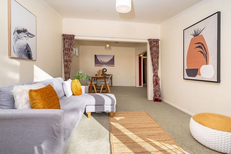 Photo of property in 53 Islington Street, North East Valley, Dunedin, 9010