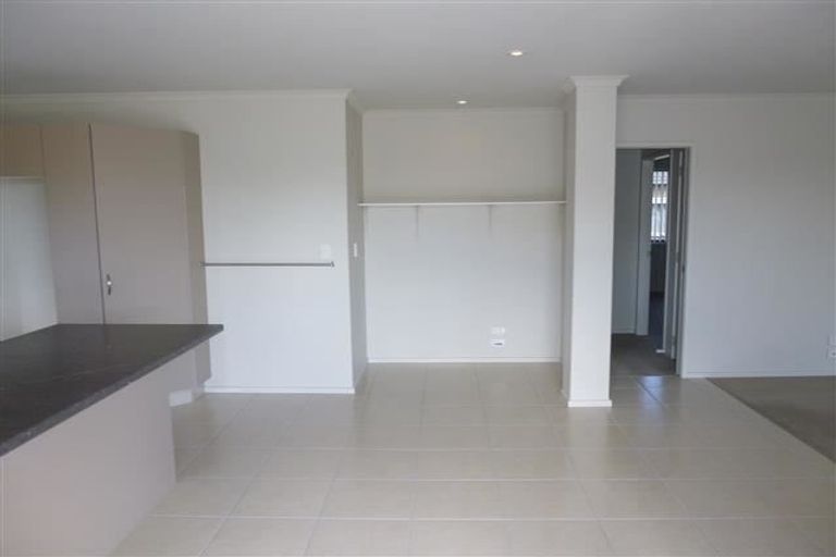 Photo of property in 11 Hartford Terrace, Huntington, Hamilton, 3210