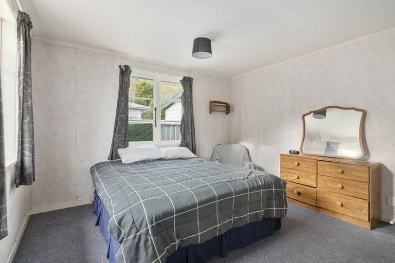 Photo of property in 110 Lord Rutherford Road South, Brightwater, 7022