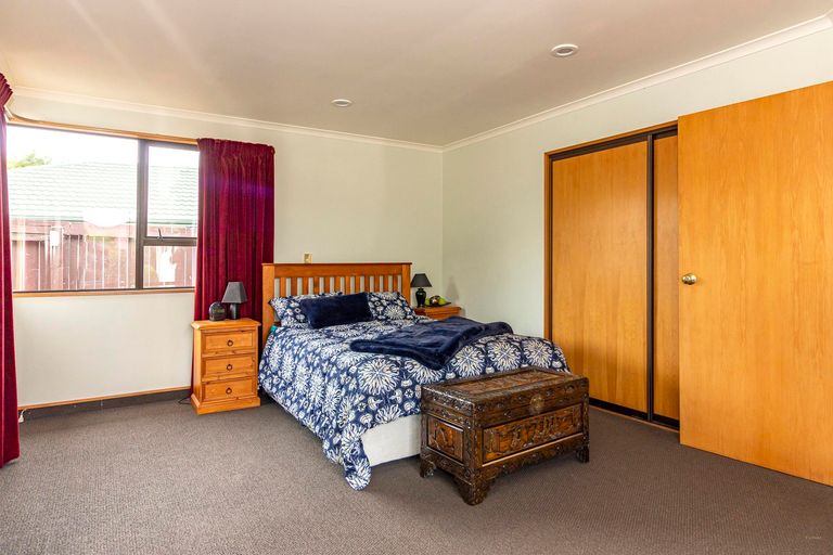 Photo of property in 71 Temple Crescent, Gleniti, Timaru, 7910