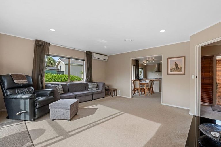 Photo of property in 58a Lynmore Avenue, Lynmore, Rotorua, 3010