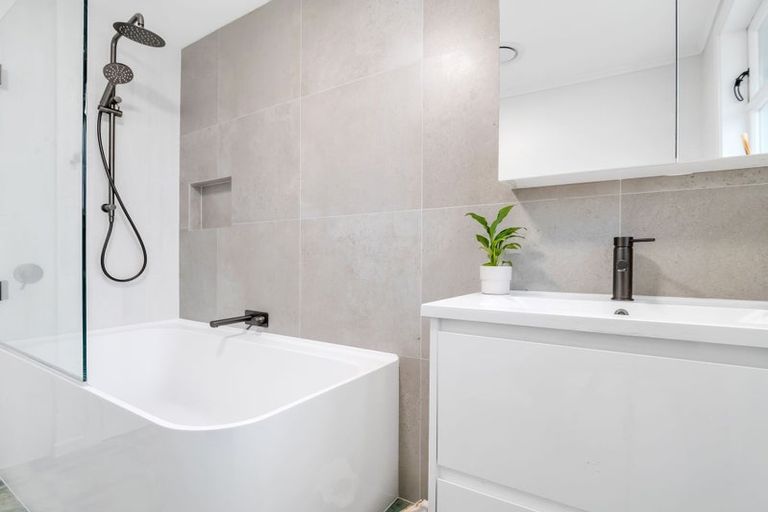 Photo of property in 11 Atkinson Street, Kawerau, 3127