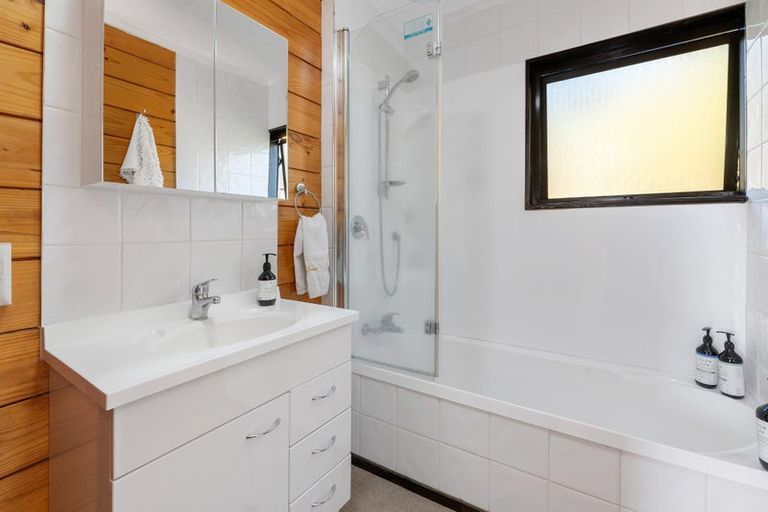 Photo of property in 7 Motoi Place, Ngongotaha, Rotorua, 3010