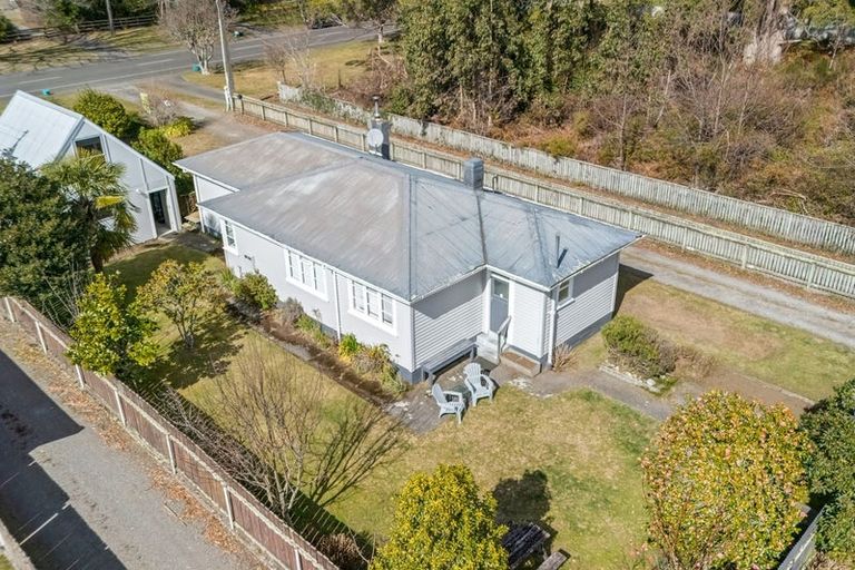 Photo of property in 158 Taupahi Road, Turangi, 3334