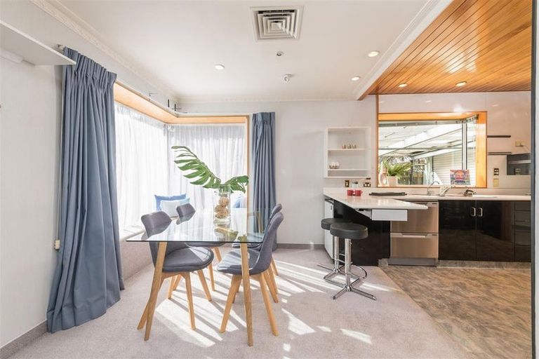 Photo of property in 3 Newport Way, The Brook, Nelson, 7010