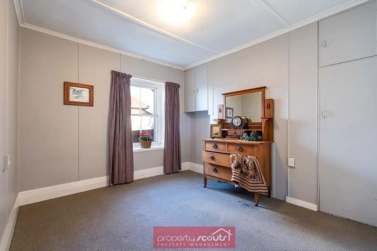 Photo of property in 2 Bruce Street, Roslyn, Dunedin, 9011