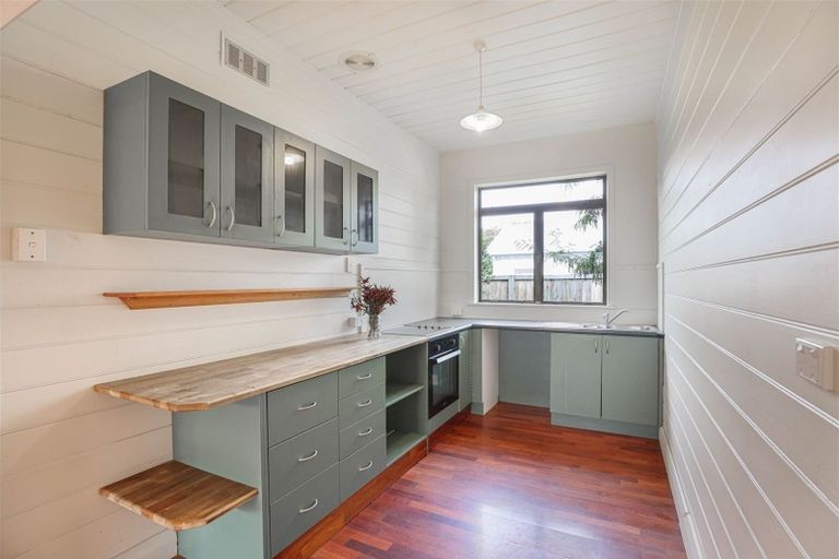 Photo of property in 79a Cambridge Street, Hampstead, Ashburton, 7700