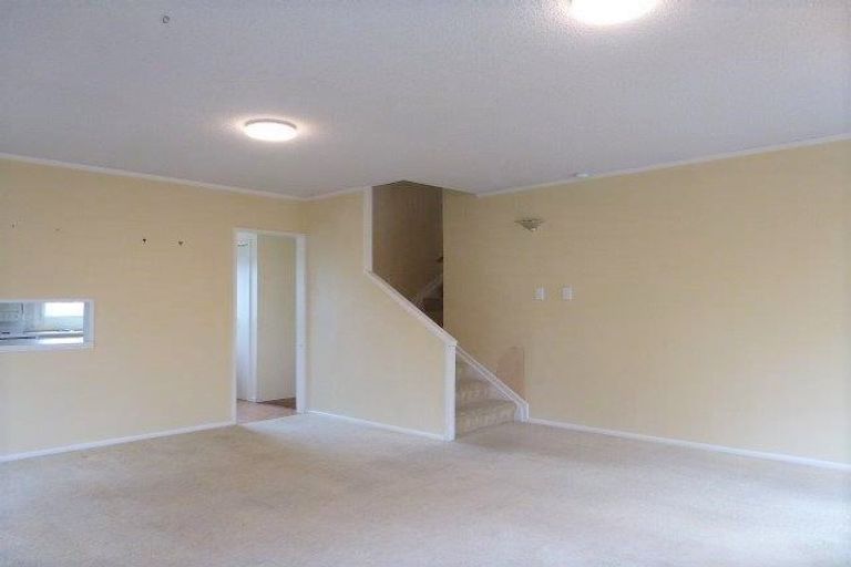 Photo of property in Millcourt Flats, 39 Mills Street, Boulcott, Lower Hutt, 5010