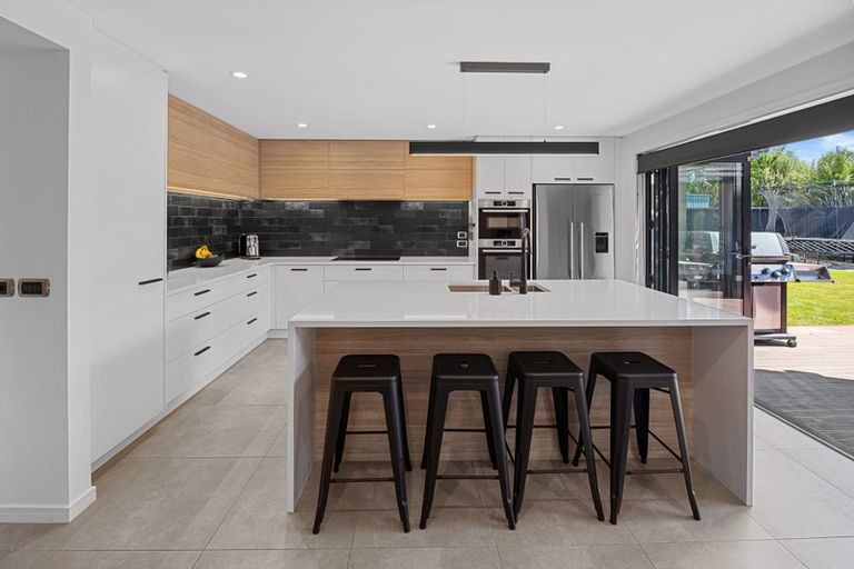 Photo of property in 105 Coutts Road, Gore, 9710