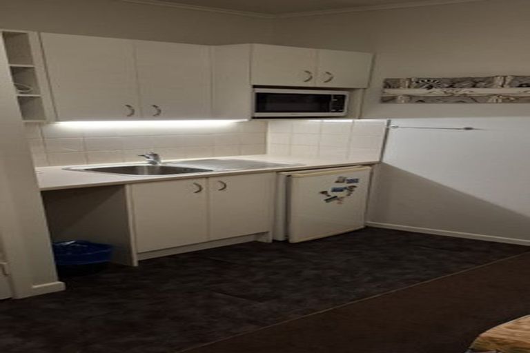 Photo of property in 83 Fox Street, Hamilton East, Hamilton, 3216