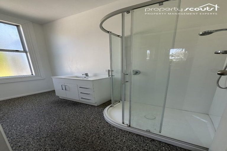 Photo of property in 69 Malvern Street, Woodhaugh, Dunedin, 9010