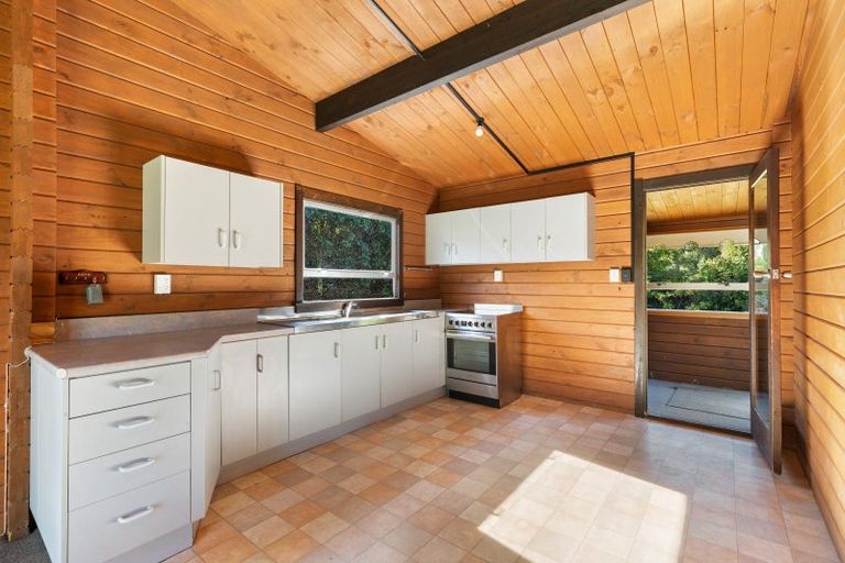 Photo of property in 49 Argyle Place, Glenorchy, 9372