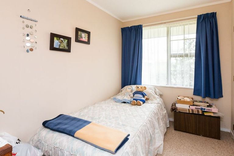 Photo of property in 26 Silicon Way, Fitzherbert, Palmerston North, 4410