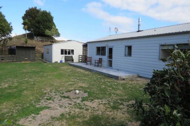 Photo of property in 12 Hepina Heights, Kinloch, Taupo, 3377