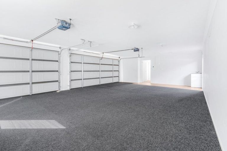 Photo of property in 9 Cole Thomas Place, Huntington, Hamilton, 3210