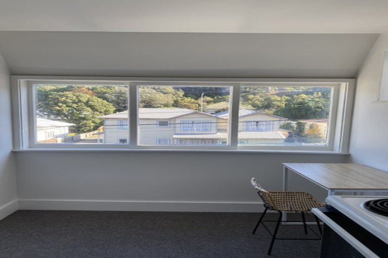 Photo of property in 81 Moxham Avenue, Hataitai, Wellington, 6021