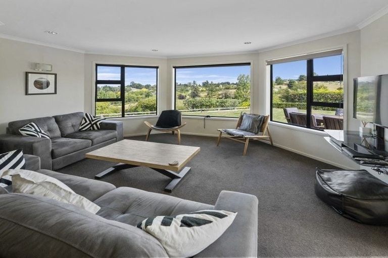 Photo of property in 50 Pine Hill Road, Ruby Bay, Upper Moutere, 7173