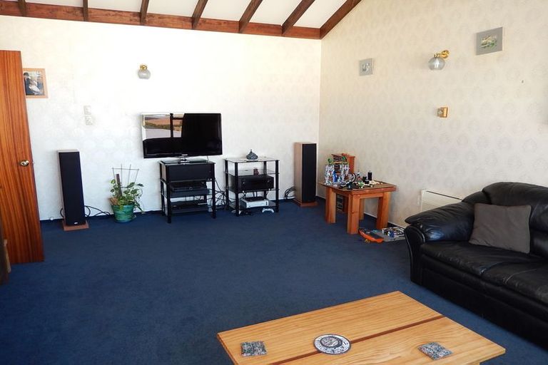 Photo of property in 8 Argyle Street, Weston, Oamaru, 9401