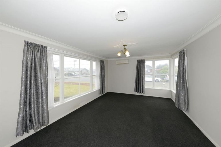 Photo of property in 25 Wimborne Crescent, Aranui, Christchurch, 8061