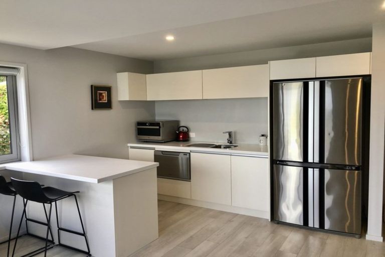 Photo of property in 73 Davies Drive, Atawhai, Nelson, 7010