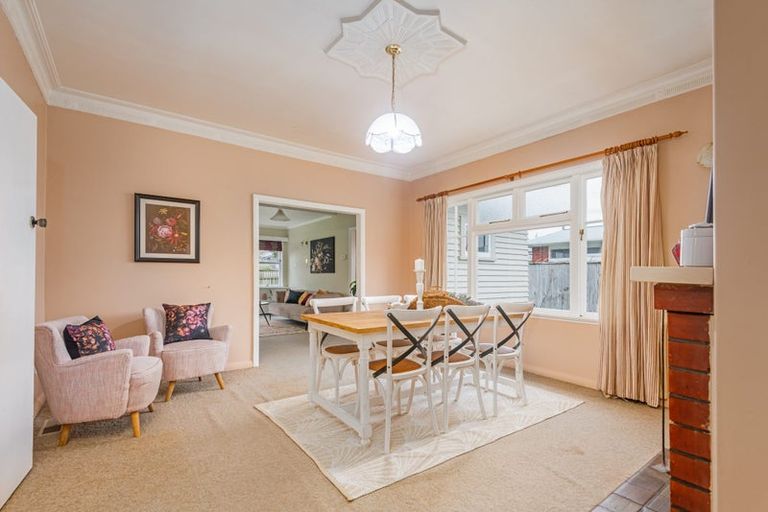 Photo of property in 29 Wellington Street, Feilding, 4702