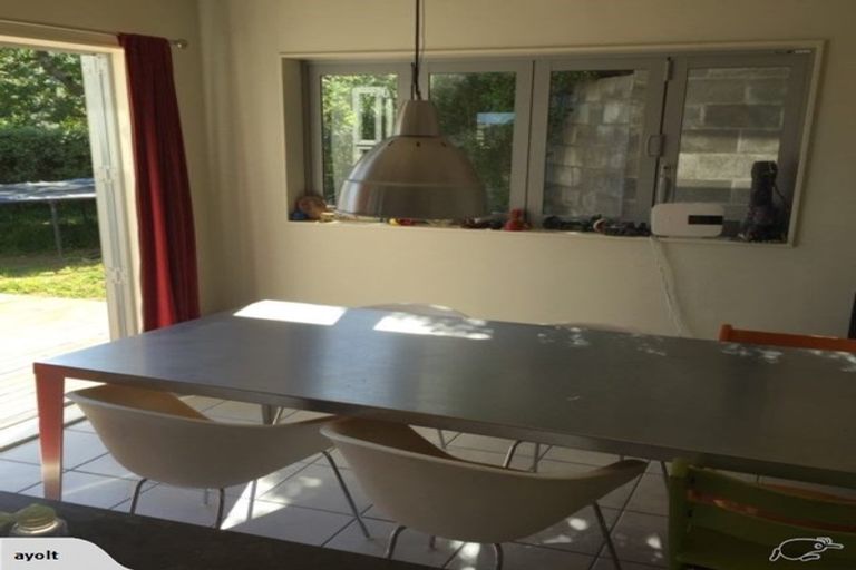 Photo of property in 161b Totara Road, Miramar, Wellington, 6022