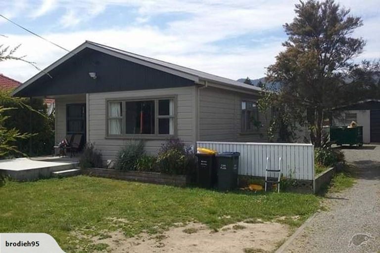 Photo of property in 319 Main Road Hope, Hope, Richmond, 7020