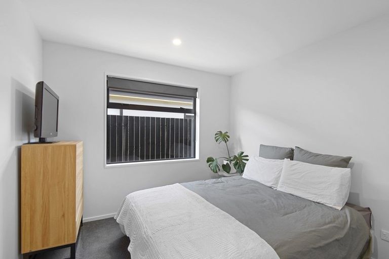 Photo of property in 7/21 Blakes Road, Belfast, Christchurch, 8051