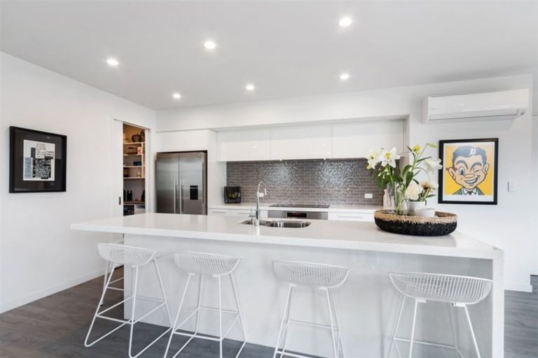 Photo of property in 4 Wallace Crescent, Prebbleton, 7604