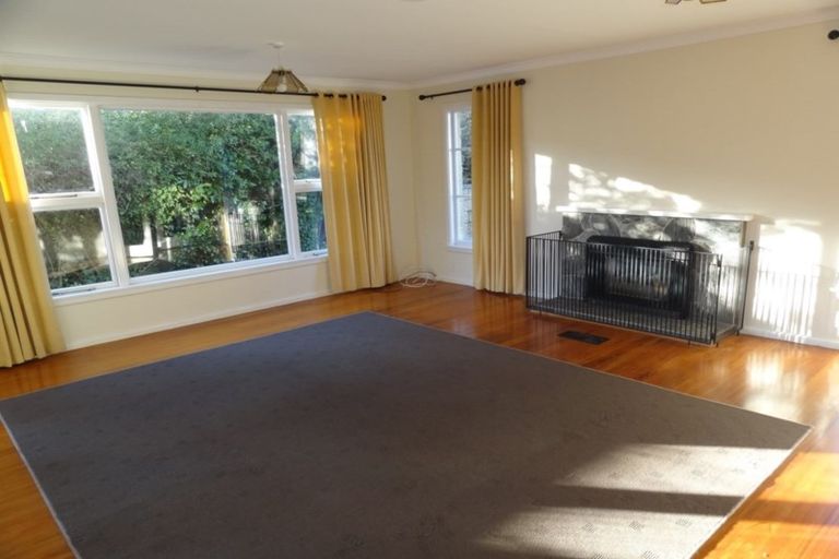 Photo of property in 18 Longmuir Street, Ilam, Christchurch, 8041