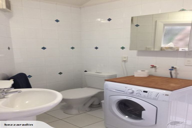 Photo of property in 50 Matai Road, Hataitai, Wellington, 6021