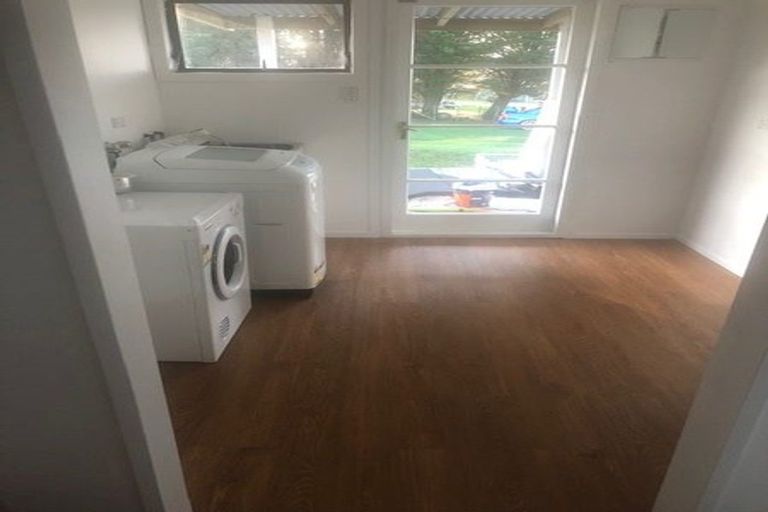 Photo of property in 117b Parakawai Road, Mahia, 4198