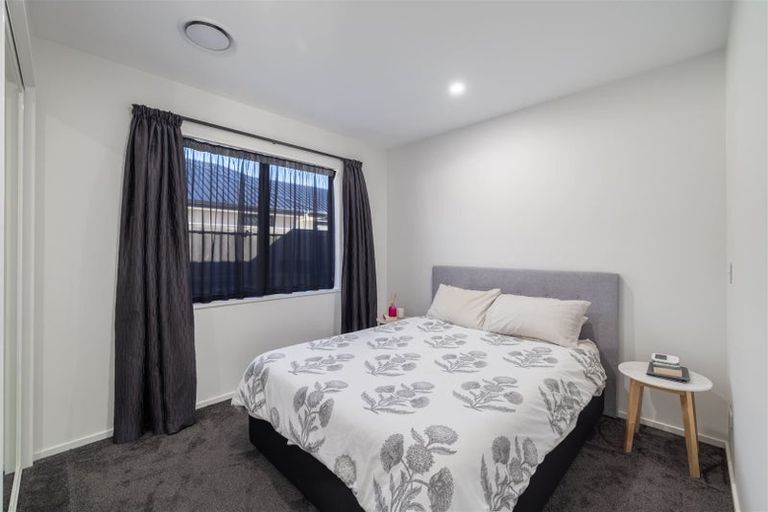 Photo of property in 23 Conailus Street, Halswell, Christchurch, 8025