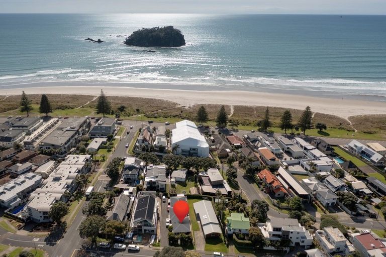 Photo of property in 5 Ngarata Avenue, Mount Maunganui, 3116