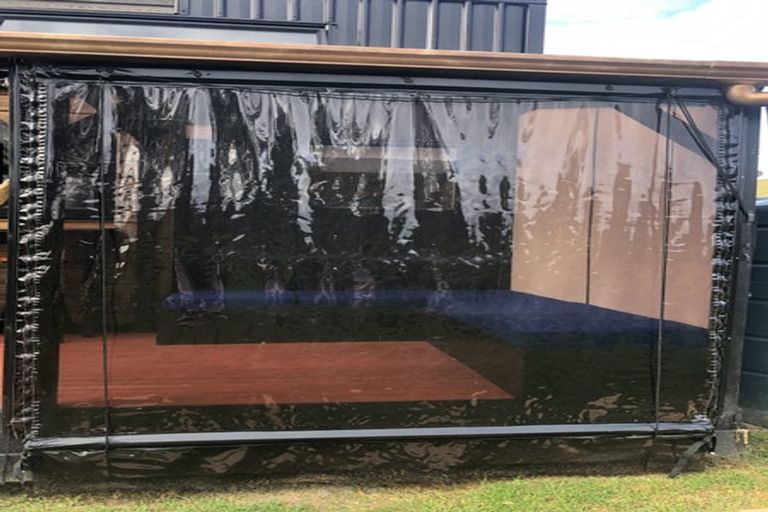 Photo of property in 6 Arahiwi Rise, Pataua South, Onerahi, 0192