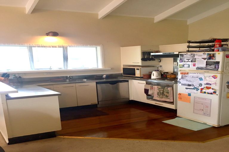 Photo of property in 10 Heke Street, Kaikohe, 0405