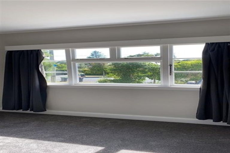 Photo of property in 43 Westholme Street, Strowan, Christchurch, 8052