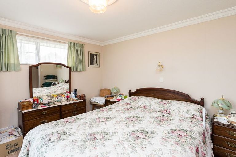 Photo of property in 26 Silicon Way, Fitzherbert, Palmerston North, 4410