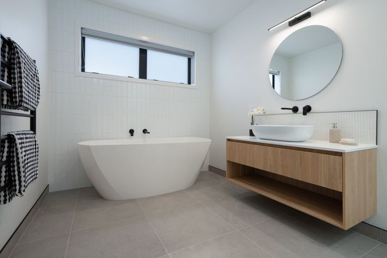 Photo of property in 456 O'shea Road, Pirongia, Te Awamutu, 3876