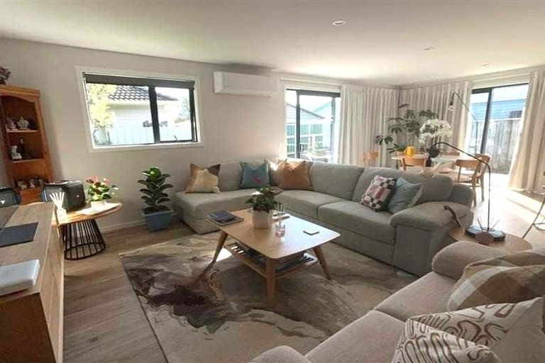 Photo of property in 29c Elizabeth Street, Masterton, 5810