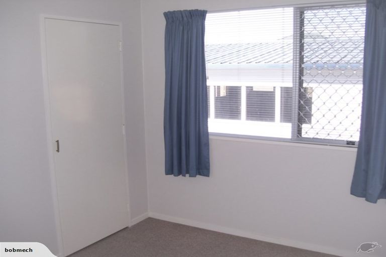 Photo of property in 125 Windermere Drive, Poike, Tauranga, 3112