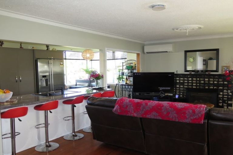 Photo of property in 6 Abbott Street, Pareora, 7912