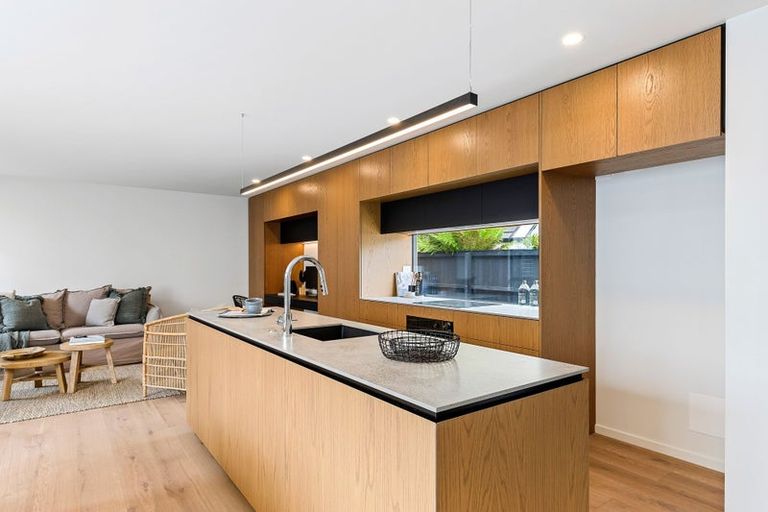 Photo of property in 12b Exeter Street, Merivale, Christchurch, 8014