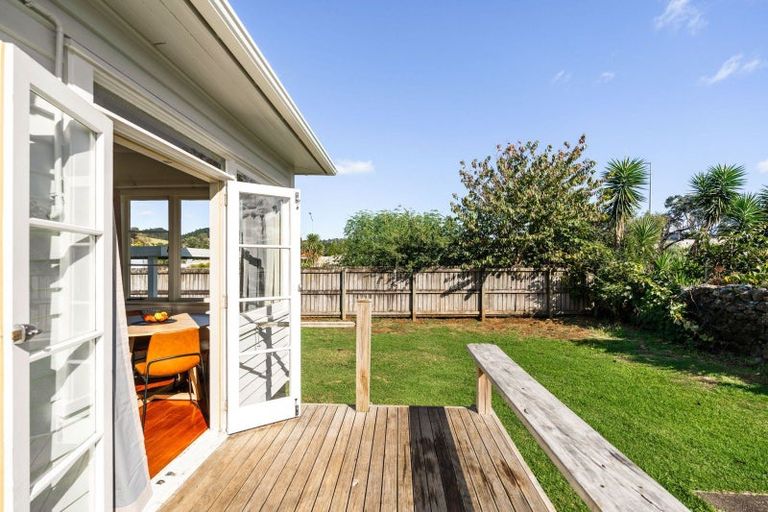 Photo of property in 8 Rupert Clark Road, Whau Valley, Whangarei, 0112