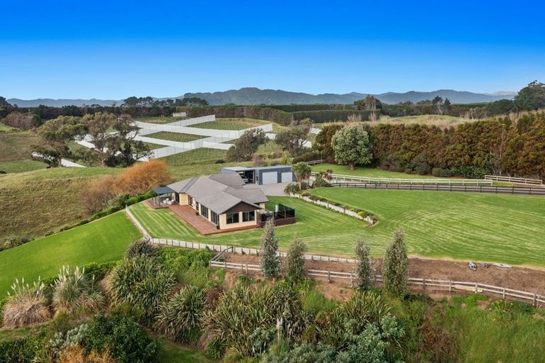 Photo of property in 45 Beach Road, Tirohanga, Opotiki, 3197