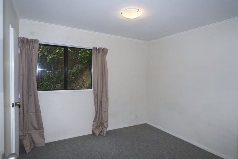 Photo of property in 71a Middleton Road, Johnsonville, Wellington, 6037