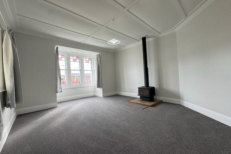 Photo of property in 4 Princes Street, Kensington, Whangarei, 0112