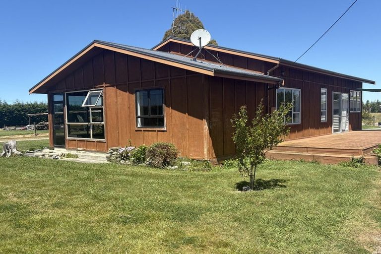 Photo of property in 384 Brookfields Road, Meeanee, Napier, 4183