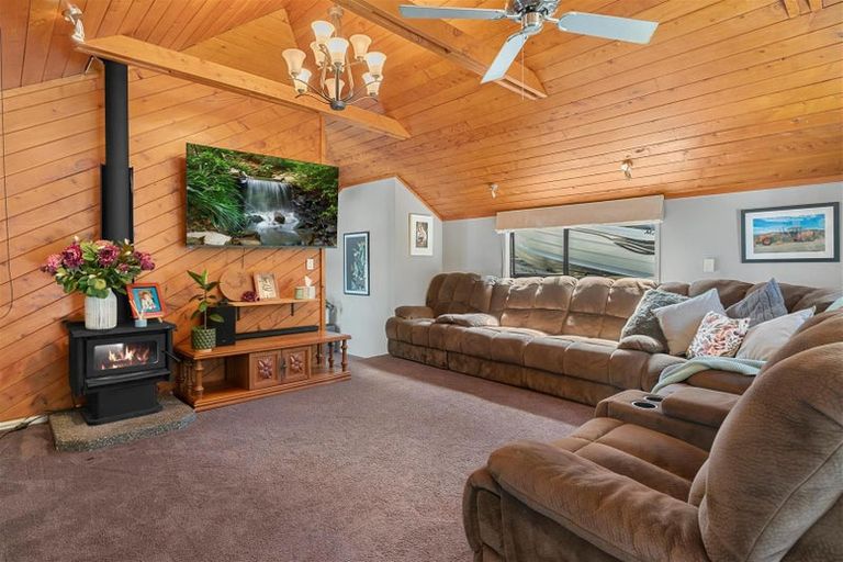 Photo of property in 48 Worker Road, Wellsford, 0900