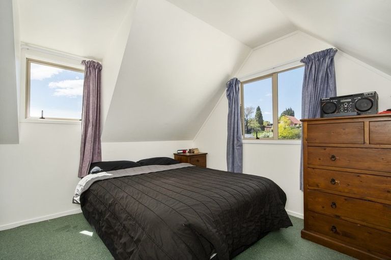 Photo of property in 62 Awaiti Place, Hairini, Tauranga, 3112